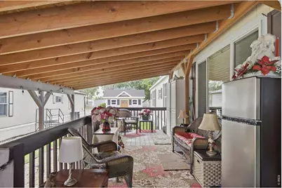 1492 Sylmar Pl, Loveland, CO 80537 - Photo 11