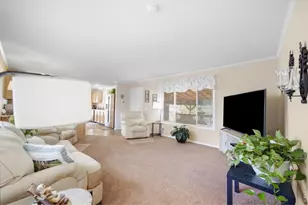 1492 Sylmar Pl, Loveland, CO 80537 - Photo 15
