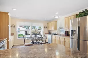 1492 Sylmar Pl, Loveland, CO 80537 - Photo 17