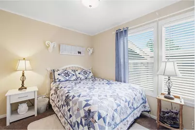1492 Sylmar Pl, Loveland, CO 80537 - Photo 25