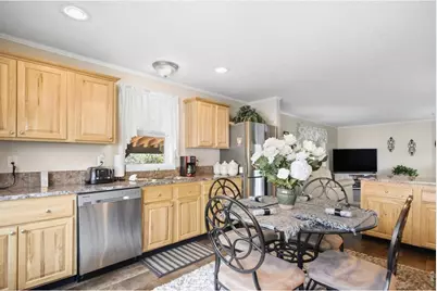 1492 Sylmar Pl, Loveland, CO 80537 - Photo 19