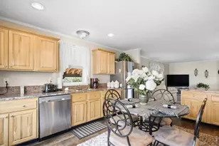 1492 Sylmar Pl, Loveland, CO 80537 - Photo 19