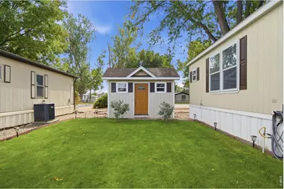 1492 Sylmar Pl, Loveland, CO 80537 - Photo 5