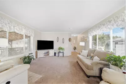 1492 Sylmar Pl, Loveland, CO 80537 - Photo 3