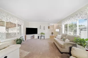 1492 Sylmar Pl, Loveland, CO 80537 - Photo 3