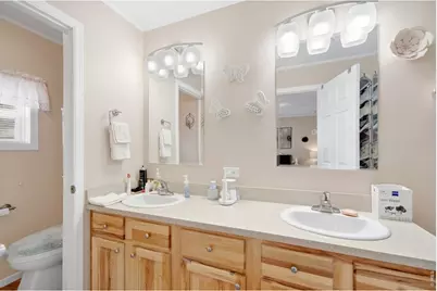 1492 Sylmar Pl, Loveland, CO 80537 - Photo 23