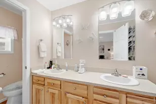 1492 Sylmar Pl, Loveland, CO 80537 - Photo 23
