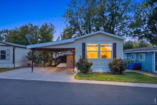 1492 Sylmar Pl, Loveland, CO 80537 - Photo 9