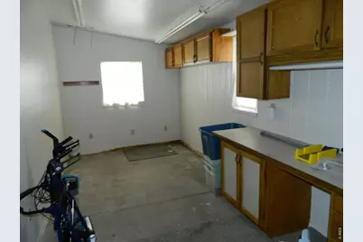1825 Garnet Ct, Loveland, CO 80537 - Photo 31