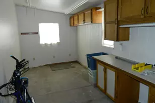 1825 Garnet Ct, Loveland, CO 80537 - Photo 31