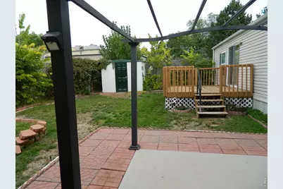 1825 Garnet Ct, Loveland, CO 80537 - Photo 5