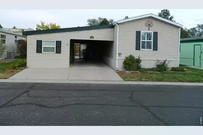 1825 Garnet Ct, Loveland, CO 80537 - Photo 1