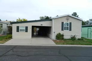 1825 Garnet Ct, Loveland, CO 80537 - Photo 1
