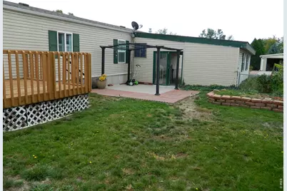 1825 Garnet Ct, Loveland, CO 80537 - Photo 7