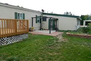 1825 Garnet Ct, Loveland, CO 80537 - Photo 7