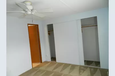 1825 Garnet Ct, Loveland, CO 80537 - Photo 27