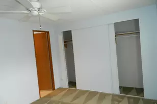 1825 Garnet Ct, Loveland, CO 80537 - Photo 27