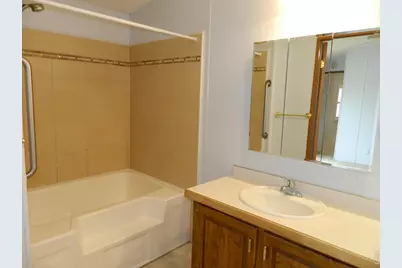 1825 Garnet Ct, Loveland, CO 80537 - Photo 19