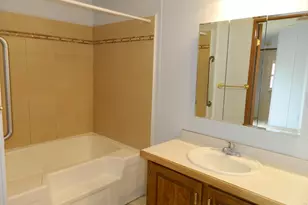 1825 Garnet Ct, Loveland, CO 80537 - Photo 19