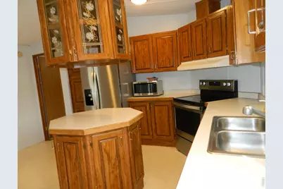 1825 Garnet Ct, Loveland, CO 80537 - Photo 13