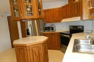 1825 Garnet Ct, Loveland, CO 80537 - Photo 13