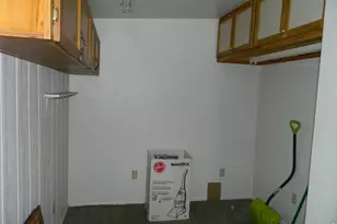1825 Garnet Ct, Loveland, CO 80537 - Photo 33
