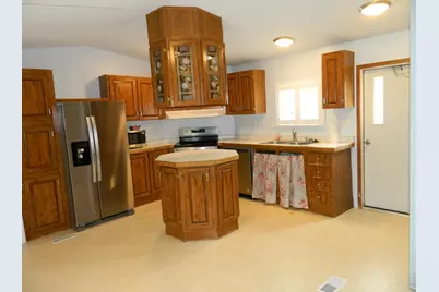 1825 Garnet Ct, Loveland, CO 80537 - Photo 11