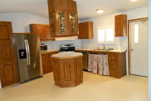 1825 Garnet Ct, Loveland, CO 80537 - Photo 11