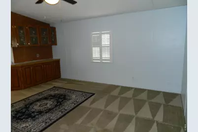 1825 Garnet Ct, Loveland, CO 80537 - Photo 9