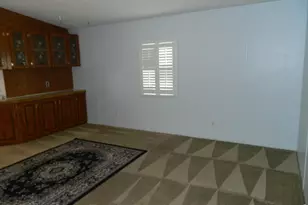 1825 Garnet Ct, Loveland, CO 80537 - Photo 9