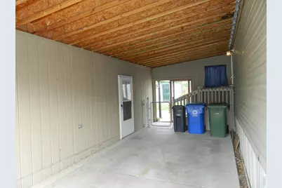 1825 Garnet Ct, Loveland, CO 80537 - Photo 3