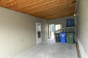 1825 Garnet Ct, Loveland, CO 80537 - Photo 3