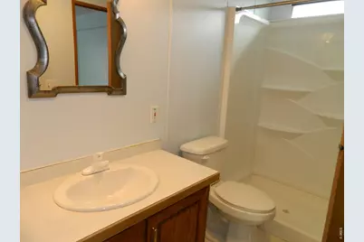 1825 Garnet Ct, Loveland, CO 80537 - Photo 29