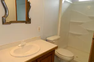 1825 Garnet Ct, Loveland, CO 80537 - Photo 29