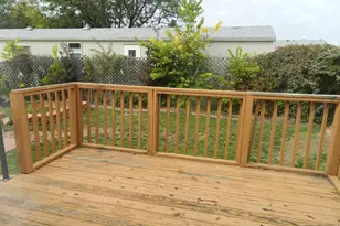 1825 Garnet Ct, Loveland, CO 80537 - Photo 23