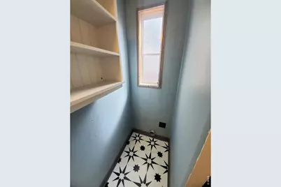 221 W 57th St #72A, Loveland, CO 80538 - Photo 25