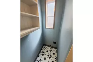 221 W 57th St, Loveland, CO 80538 - Photo 25