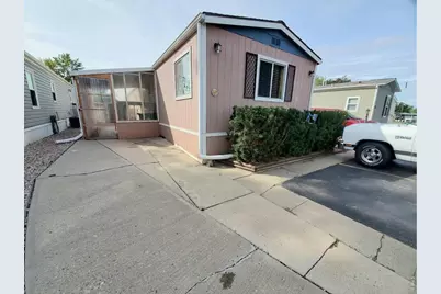 221 W 57th St #72A, Loveland, CO 80538 - Photo 1