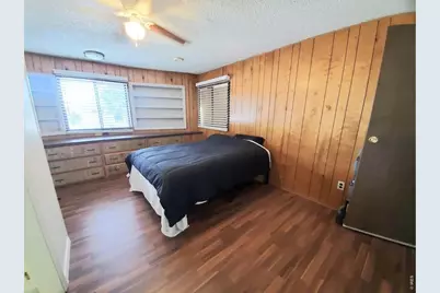 221 W 57th St #72A, Loveland, CO 80538 - Photo 13