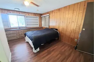 221 W 57th St, Loveland, CO 80538 - Photo 13