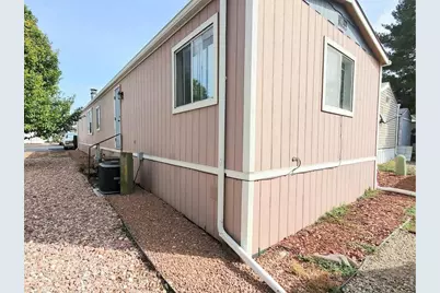221 W 57th St #72A, Loveland, CO 80538 - Photo 31