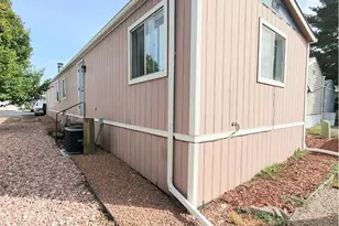 221 W 57th St, Loveland, CO 80538 - Photo 31