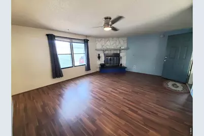 221 W 57th St #72A, Loveland, CO 80538 - Photo 7