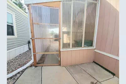 221 W 57th St #72A, Loveland, CO 80538 - Photo 3