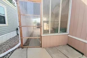 221 W 57th St, Loveland, CO 80538 - Photo 3
