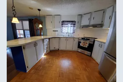 221 W 57th St #72A, Loveland, CO 80538 - Photo 9