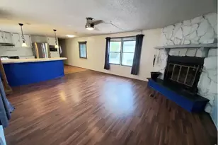 221 W 57th St, Loveland, CO 80538 - Photo 5
