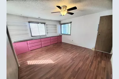 221 W 57th St #72A, Loveland, CO 80538 - Photo 19
