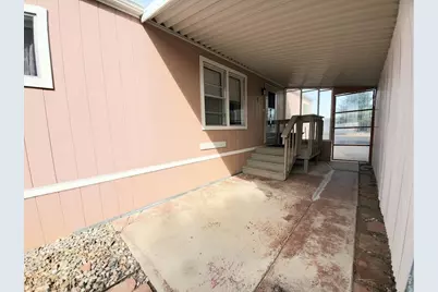 221 W 57th St #72A, Loveland, CO 80538 - Photo 27