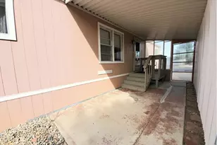 221 W 57th St, Loveland, CO 80538 - Photo 27